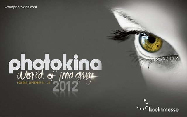 Press2012-Company-Photokina