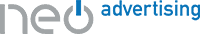 Neo Advertising GmbH Logo