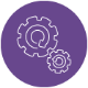 reference-market-manufacturing