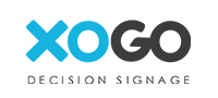 XOGO_Logo