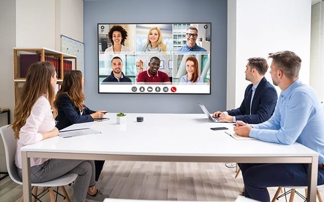 CSeriesLargeFormatDisplays