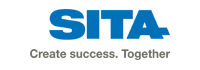 SITA-Logo