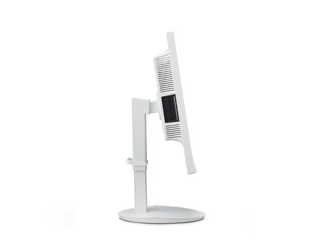 EA272Q-EA272U-WH_LeftProfile_1600x1200
