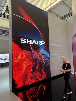 SharpNEC-at-ISE_2025_LED_Wall_FE123_Modules.jpg