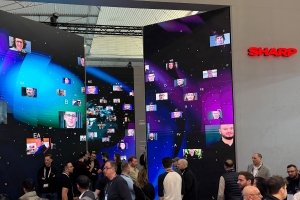 SharpNEC_ISE-2025_HighlightInstallation_2.jpg