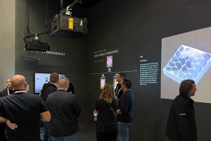 SharpNEC_ISE-2025_Museum_Installation.jpg