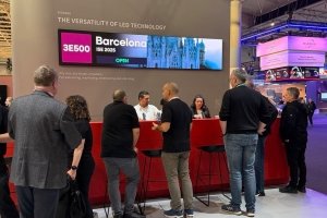 SharpNEC_at_ISE_2025_Booth.jpg