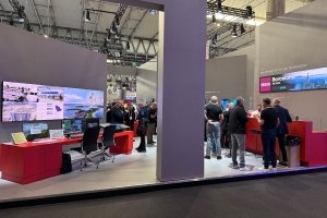 SharpNEC_at_ISE_2025_Signage_1.jpg