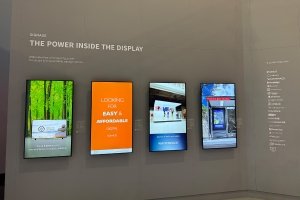 SharpNEC_at_ISE_2025_Signage_2.jpg