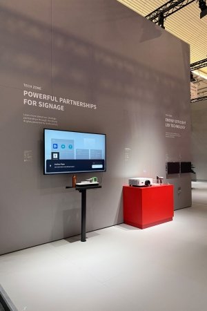 SharpNEC_at_ISE_2025_TechZone.jpg