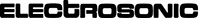 logo_electrosonic