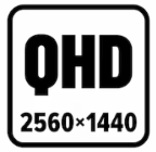 Logo-Sharp LD-FE093-110