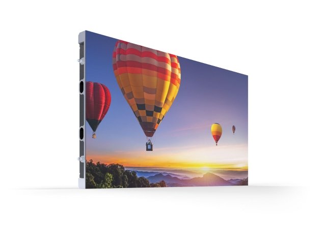 Sharp LD-E251