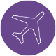 reference-market-transportation
