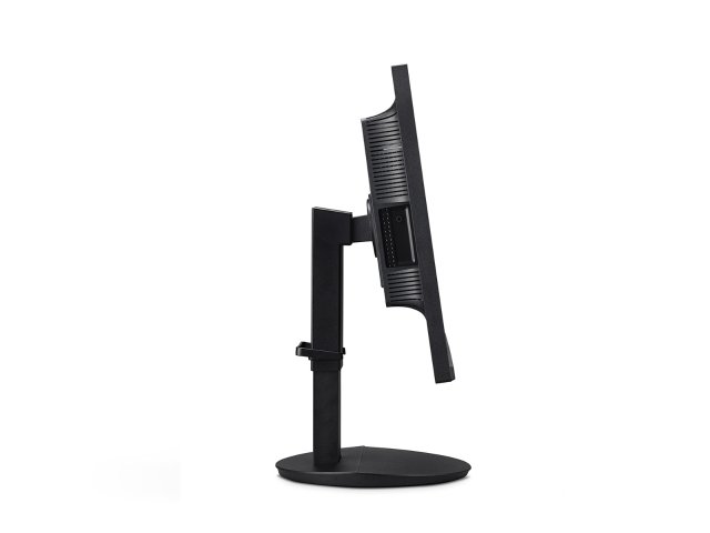 EA272Q-EA272U-BK_LeftProfile_1600x1200