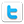 Sharp NEC Twitter feed