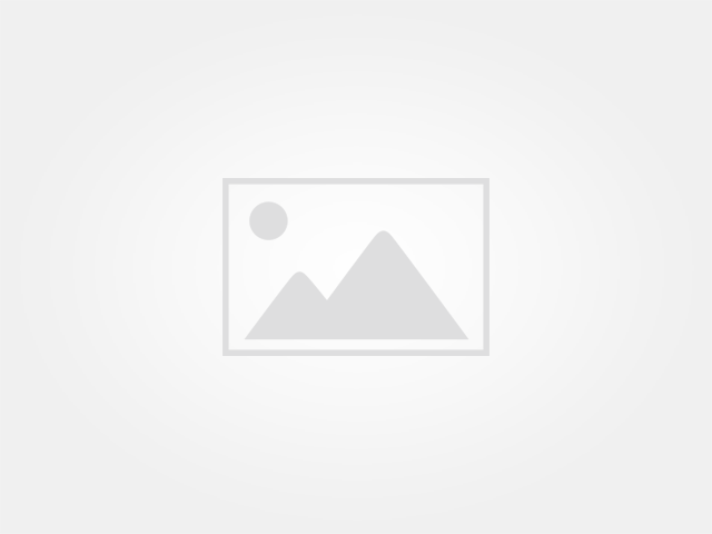 NC1000C_Projector_upperslant_web